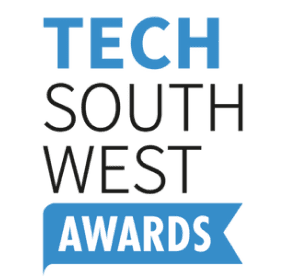 Tech south west awards