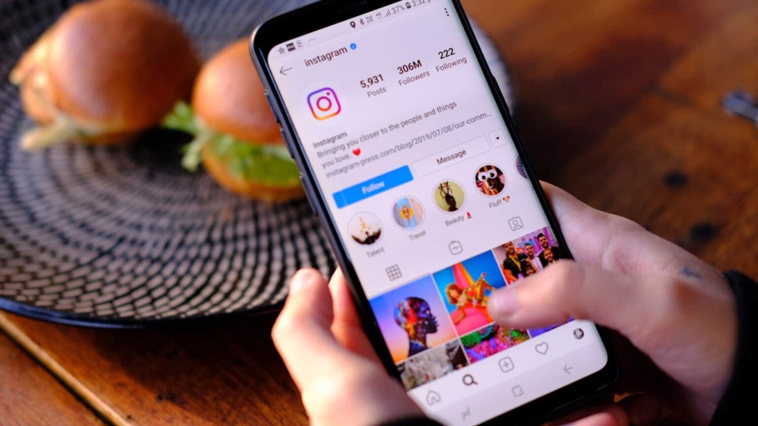 12 examples of web apps that you use everyday hiyield