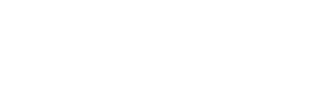 Climate Arc logo
