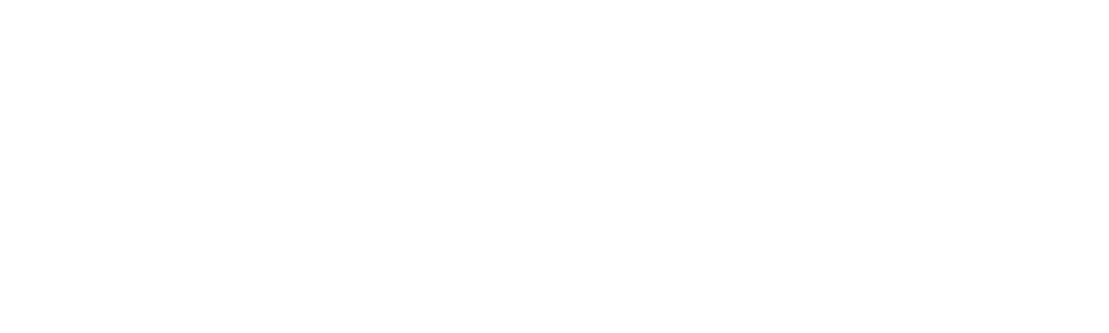 Greenhouse logo