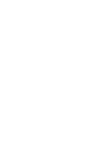B Corp certified logo