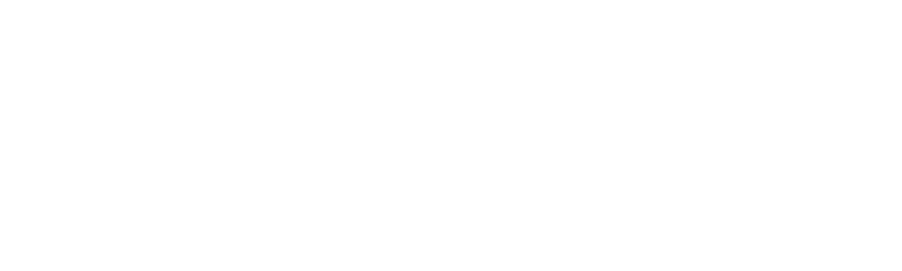London Climate Action Week logo