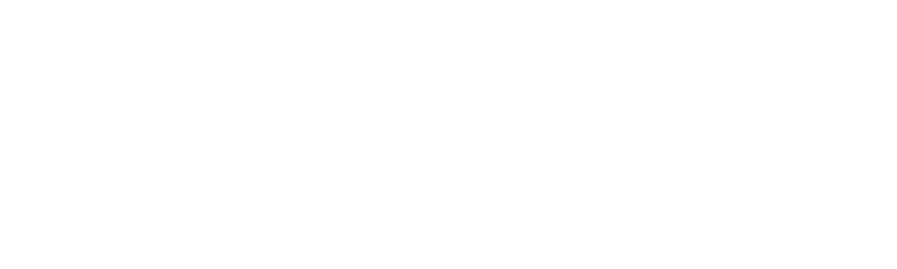 Visit Cornwall logo