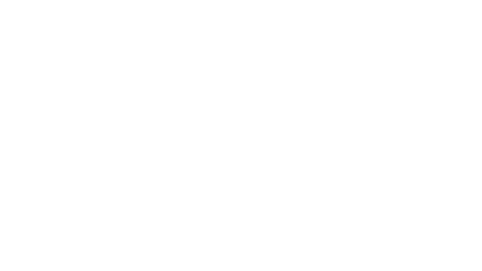 Caption.ed logo.