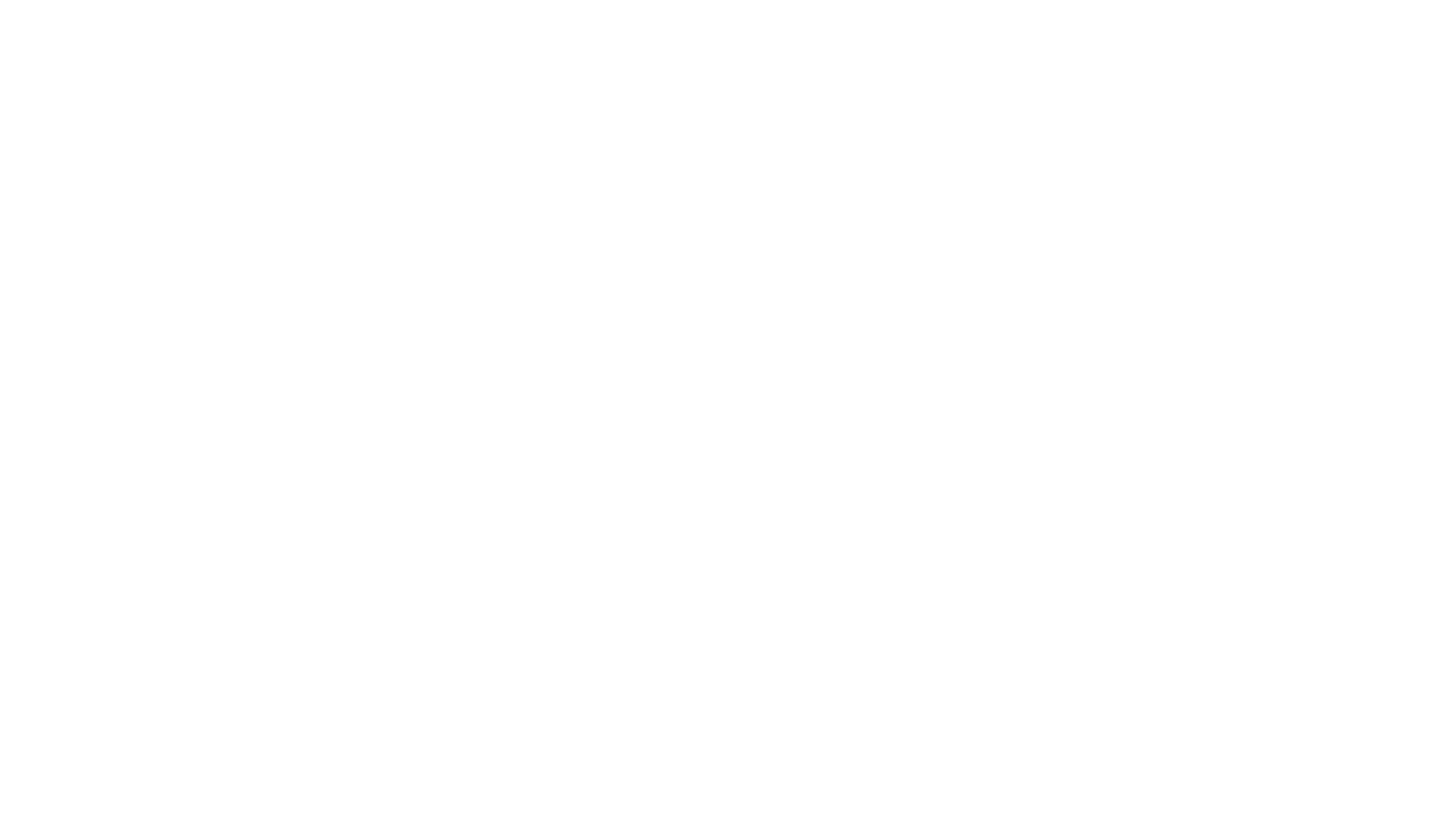 Cornwall Mining Alliance logo in white.