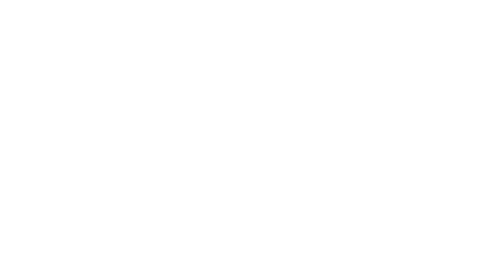 EMMA (East Midlands Money Advice Partnership) logo.