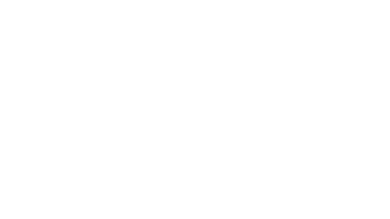 Flexi-Hex logo in white.