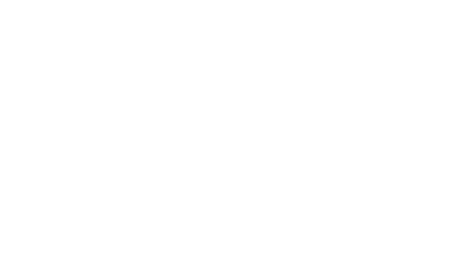 Friends of the Lake District logo in white.