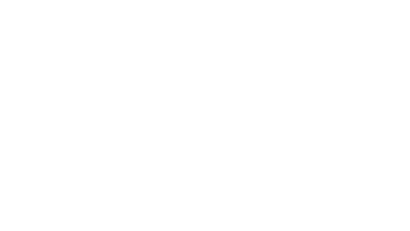 Go Collaborate logo in white.