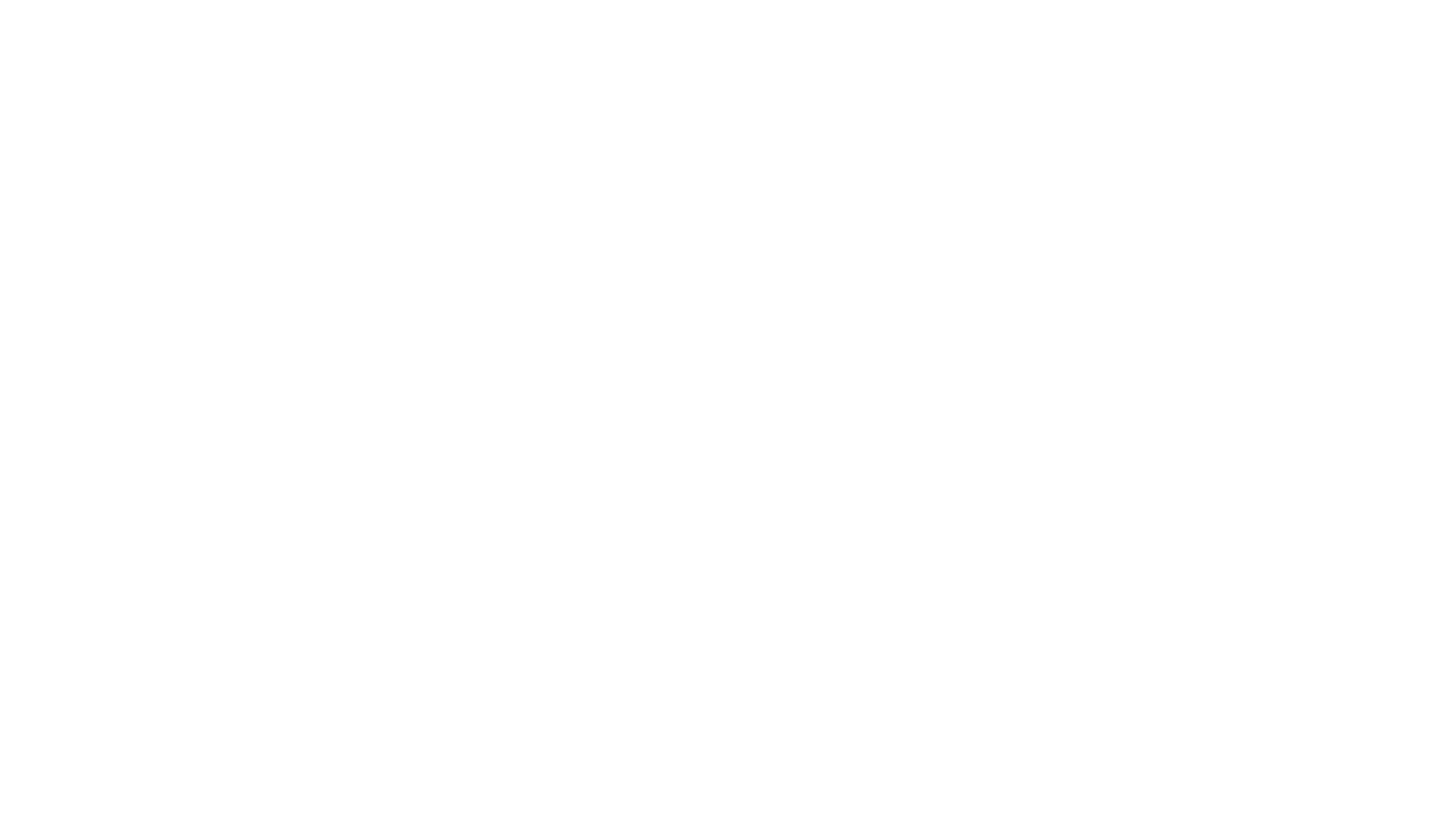 Greenhouse Communications logo white.