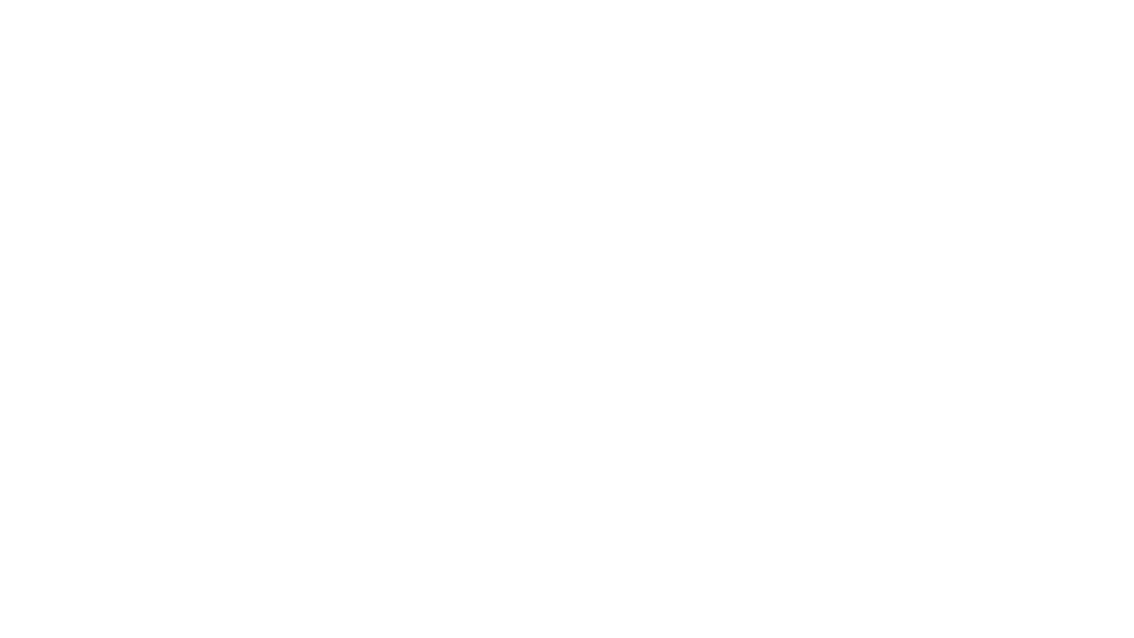 Leap logo.