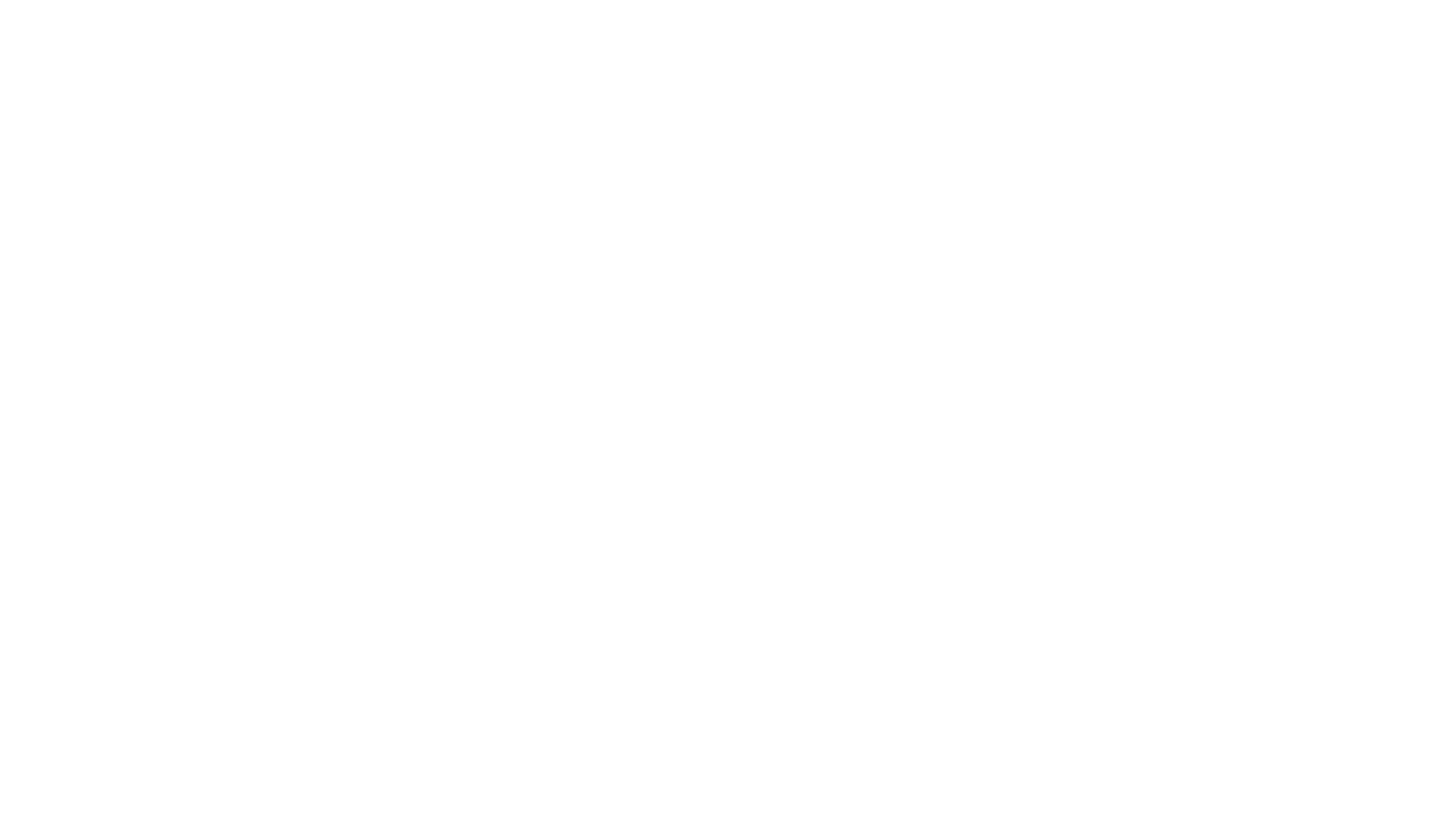 Life Care Residences logo.
