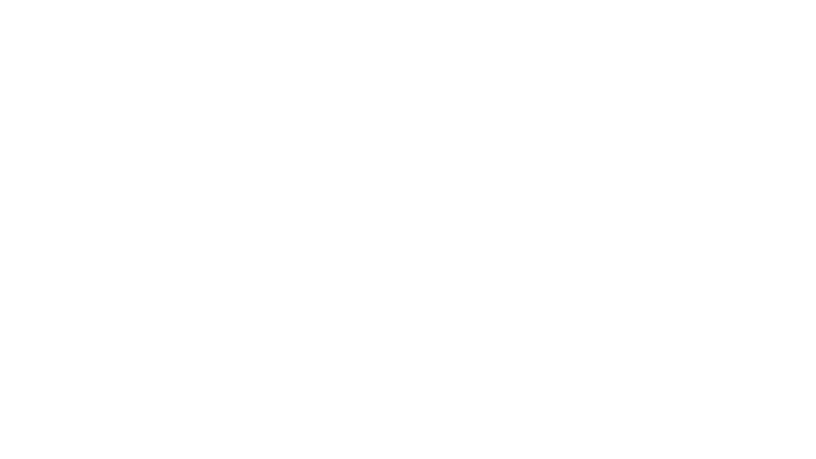 Stowable logo in white.