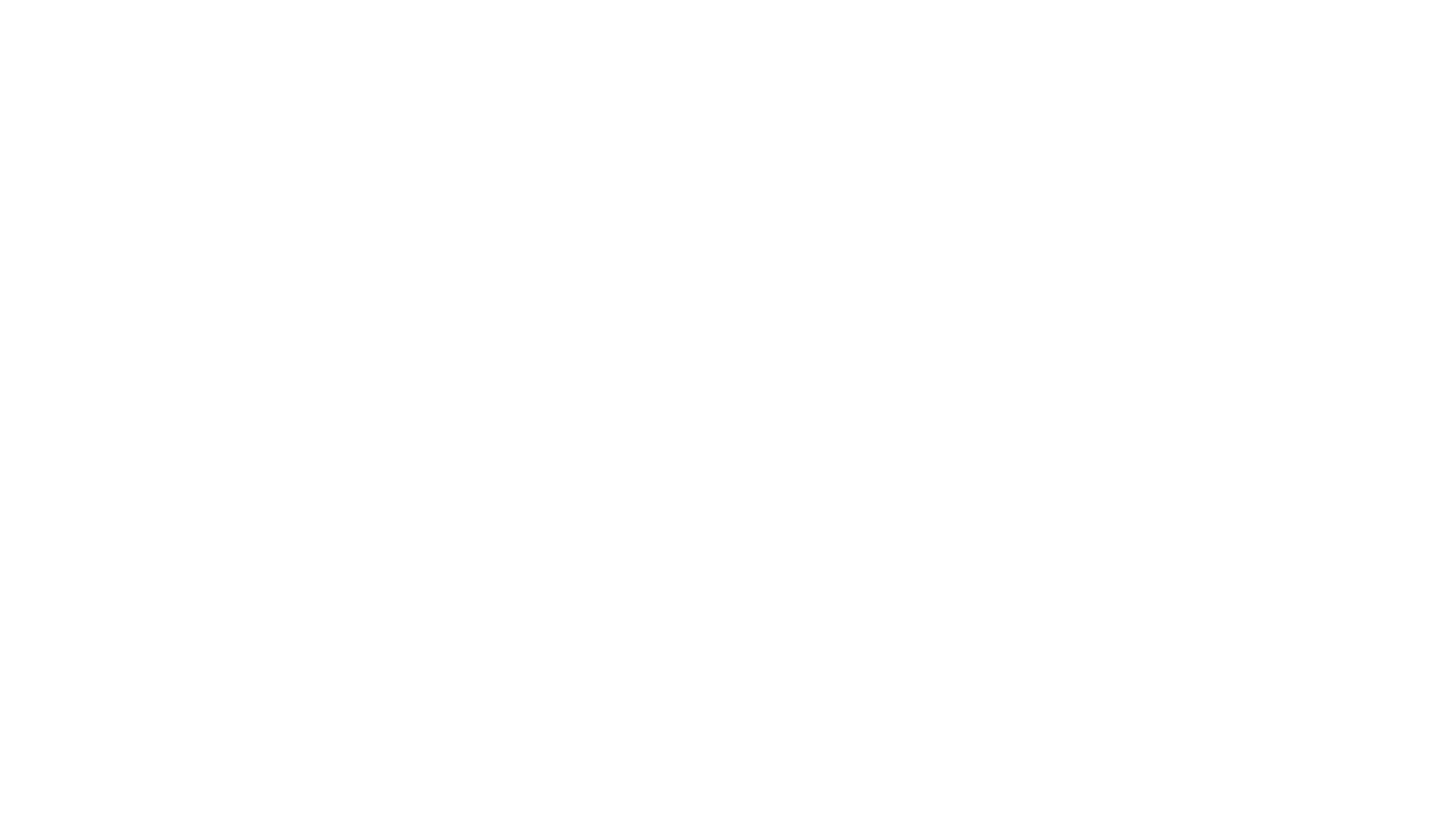 TEXL logo.