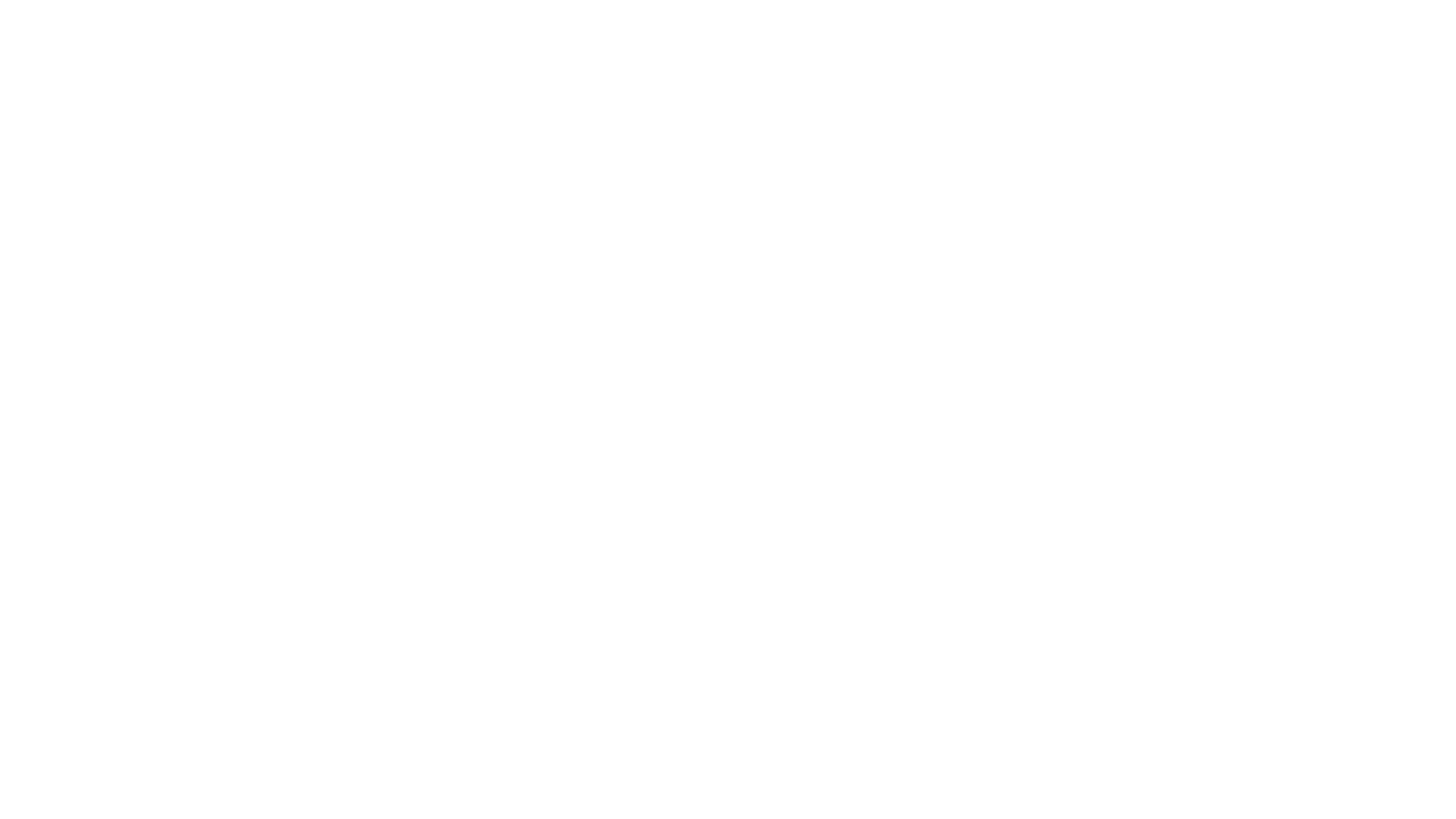 The Wave logo in white.