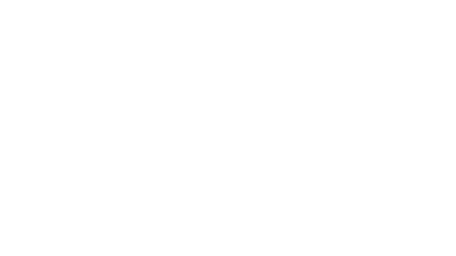Zero100 logo in white.
