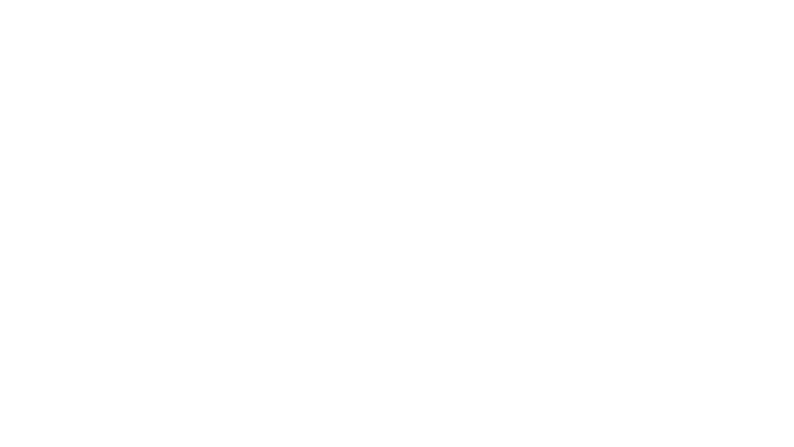 burn box logo in white.