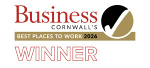 Accreditation - Best Place to Work in 2026