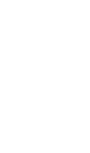 B Corp Logo