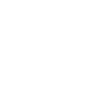 The Wave